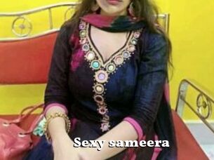 Sexy_sameera