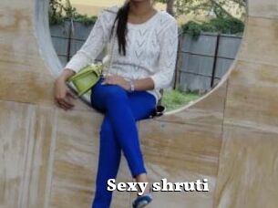 Sexy_shruti