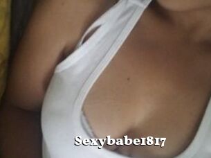 Sexybabe1817