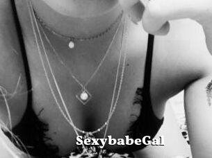 SexybabeGal