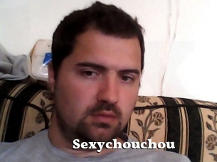 Sexychouchou