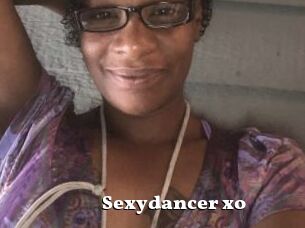 Sexydancer_xo