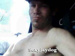 Sexyjaydog