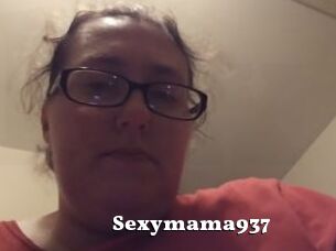 Sexymama937