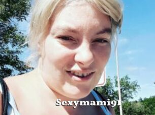 Sexymami91