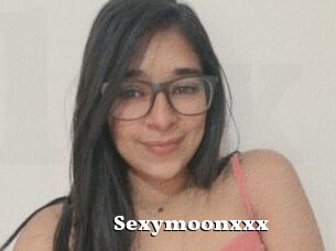 Sexymoonxxx