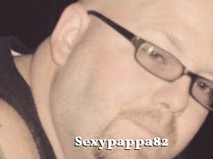 Sexypappa82