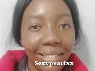 Sexypearlxx