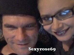 Sexyrose69