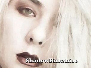 ShadowBirkshire