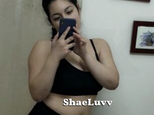 ShaeLuvv