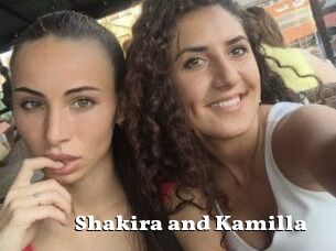 Shakira_and_Kamilla