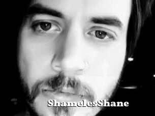 ShamelesShane