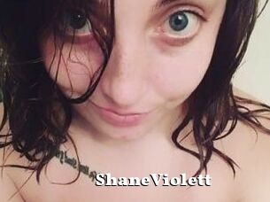 ShaneViolett