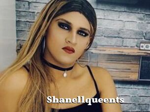 Shanellqueents