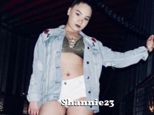 Shannie23