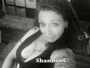 ShannonC