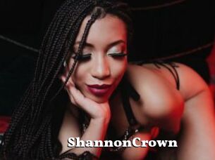 ShannonCrown