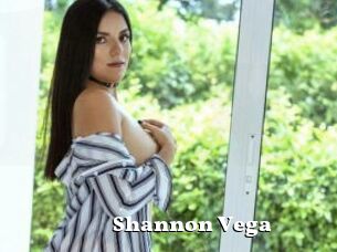 Shannon_Vega