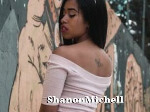 ShanonMichell