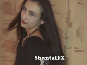 ShantalFX