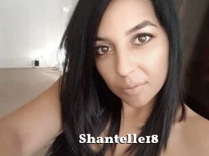 Shantelle18