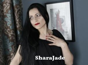 SharaJade