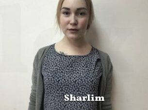 Sharlim