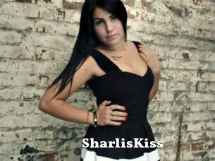 SharlisKiss