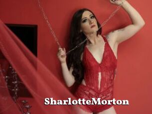 SharlotteMorton