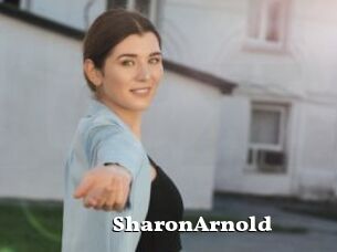 SharonArnold