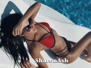 SharonAsh