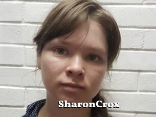 SharonCrox