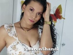 SharonShanel