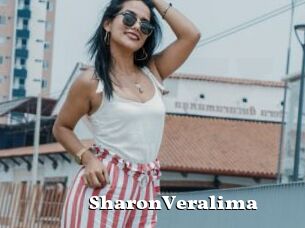 SharonVeralima