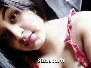 SharonW