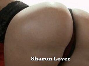 Sharon_Lover