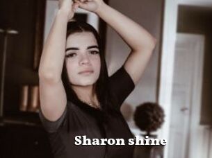 Sharon_shine