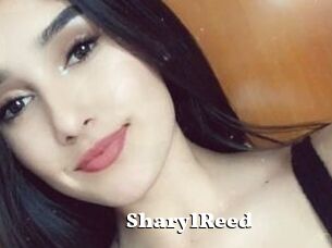 SharylReed