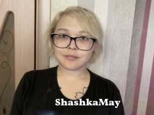 ShashkaMay