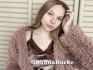 ShaunaBurke