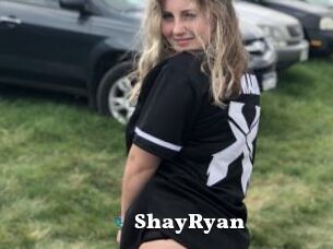 ShayRyan