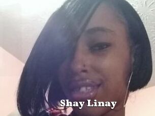 Shay_Linay