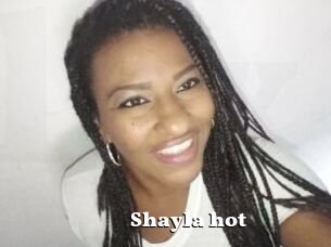 Shayla_hot