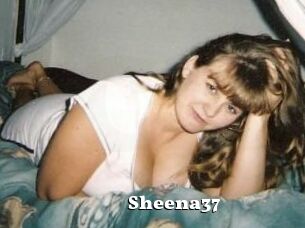 Sheena37