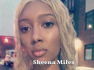 Sheena_Miles