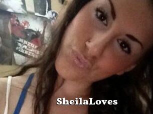 Sheila_Loves