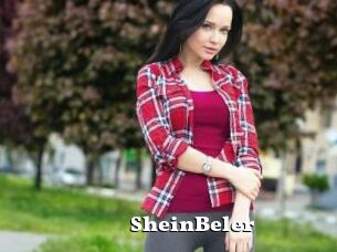 SheinBeler