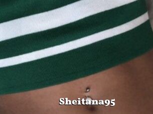 Sheitana95