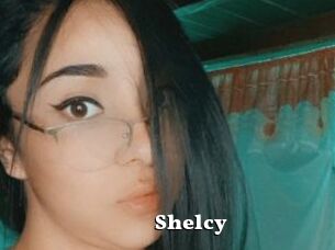 Shelcy